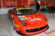 Italian-Endurance.com - Imola 2015 - PLM_3857